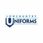 Lowcountry Uniforms Profile Picture