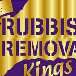 rubbish removal