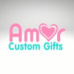 Amor Custom Gifts Profile Picture