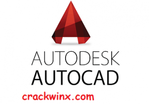 Autodesk AUTOCAD 2023 Crack + Serial Number Download