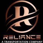 Reliance NY Group Profile Picture