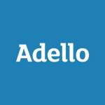 Adello Inc