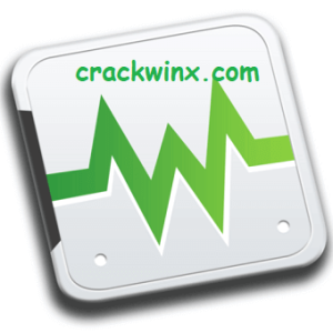 WavePad Sound Editor 17 Crack & Reg Code [2023] Download