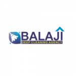 Balaji Deep Cleaning Agency