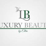 Luxury Beauty By Ellen Beauty Salon Newry