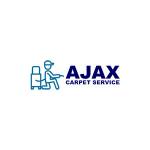 Ajaxcarpet Service
