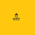 QLIGHT TECH SERVICES Profile Picture