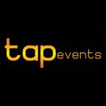 Tap Events