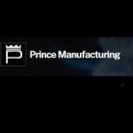 Prince Manufacturing Profile Picture