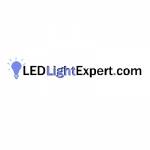 LEDLightExpert. com Profile Picture