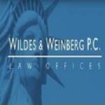 Wildes & Weinberg PC Profile Picture
