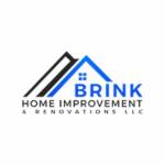 Brink Home Improvement & Renovation LLC Profile Picture
