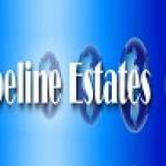 Globeline Estates Profile Picture