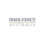 Insolvency Australia Profile Picture