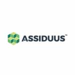 Assiduus Global Profile Picture
