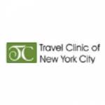 Travel Clinic of New York City