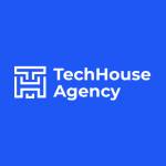 Tech House Agency Profile Picture
