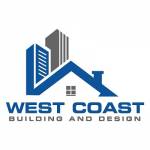 West Coast Building and Design Profile Picture