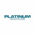 Platinum HealthCare Profile Picture