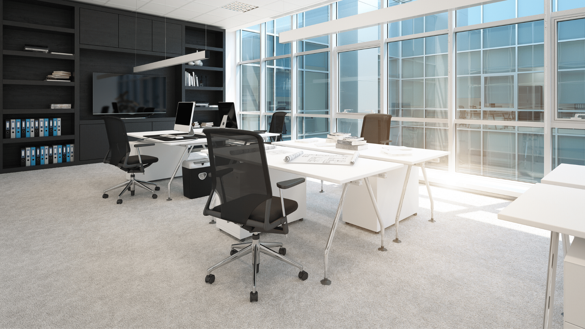 Office Cleaning Gold Coast Queensland, Commercial Clean Gold Coast