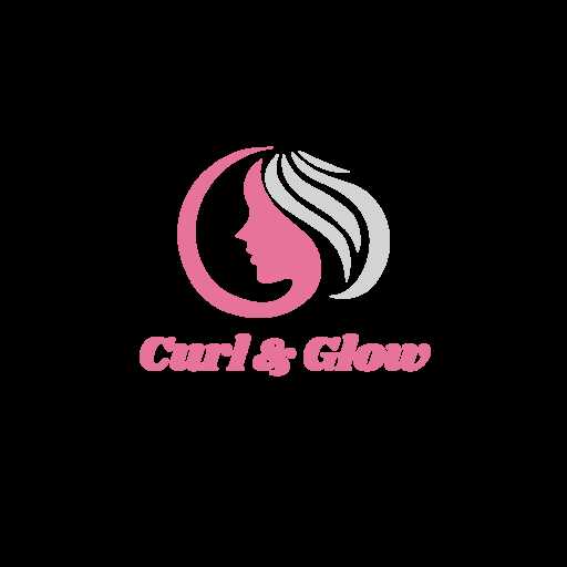 Curl Glow