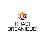 Khadi Organique Profile Picture