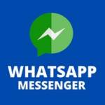 WhatsAppMessenger