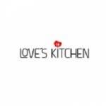 Love’s Kitchen Profile Picture