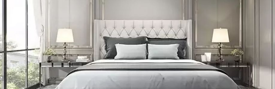 Freestyle Bedrooms Worthing Cover Image