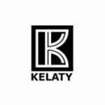 Kelaty Rugs Profile Picture