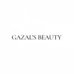 Gazal Beauty Profile Picture