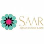 Saar Indian Cuisine & Bar Profile Picture
