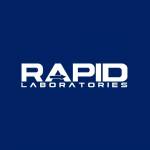 Rapid Lab Blood Testing In Chandigarh Profile Picture