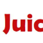 Luna Juice LTD
