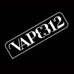 Vape312 Lakeview Profile Picture