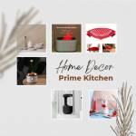 Prime Kitchen Profile Picture