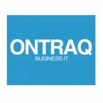 Ontraq Ltd Profile Picture