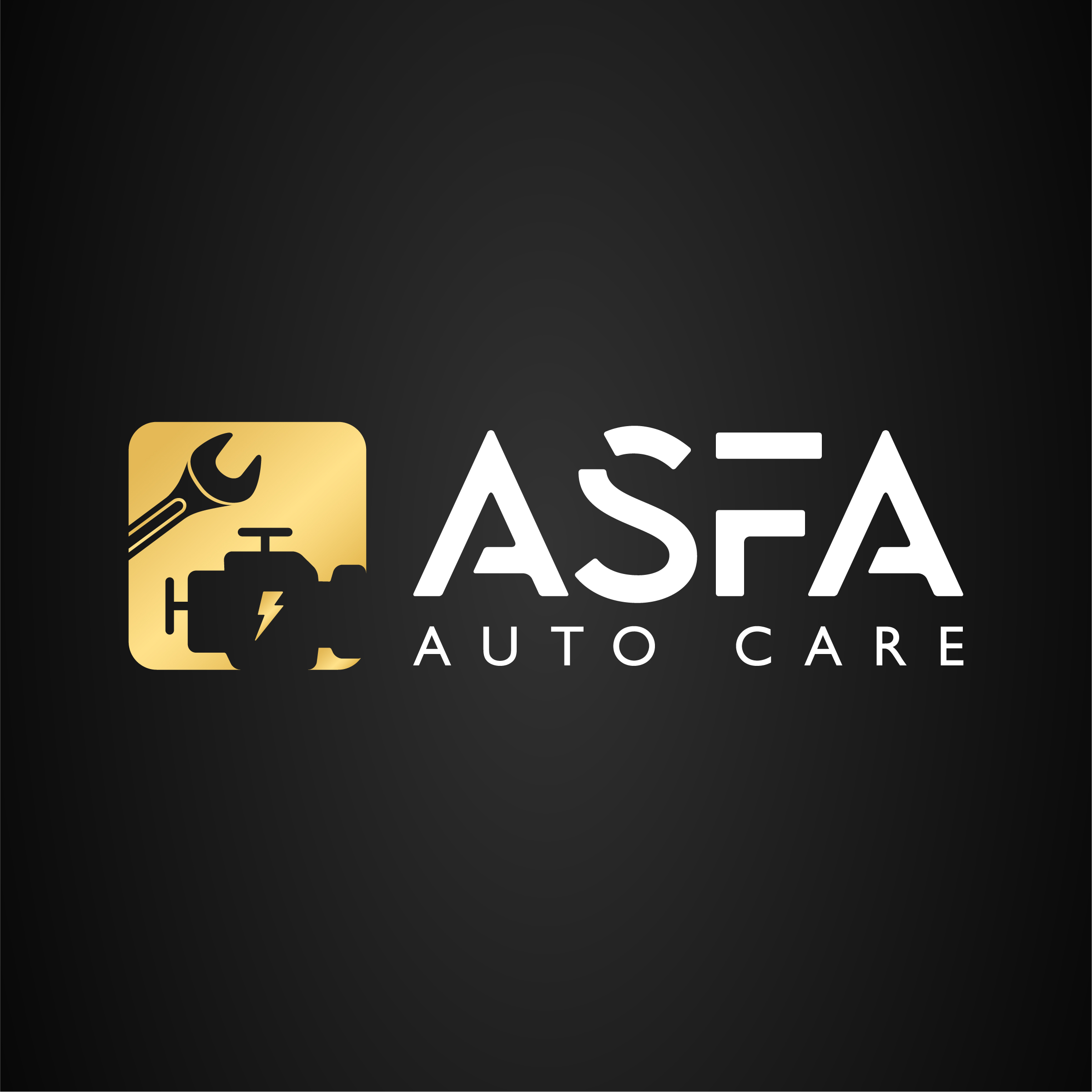 Car Service Adelaide | Mechanic in Adelaide | Auto Repair Shop - ASFA Auto Care