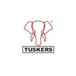 tuskers india