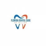 Florida Dental Care of Miller