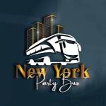 New York Party Bus Profile Picture