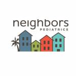 Neighbors Pediatrics Profile Picture