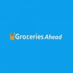 Groceries Ahead Profile Picture