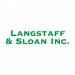 Langstaff And Sloan Inc