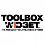 Toolbox Widget UK