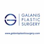 Galanis Plastic Surgery Profile Picture