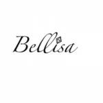 Bellisa Jewellery Profile Picture