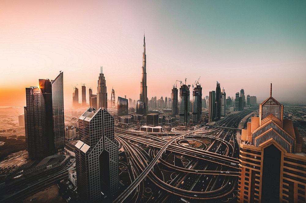 Why Are People Switching To Corporate Video Production Dubai For Their Events? - Free Guest Post - Headway Blog