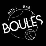 Boules Bites Bar Amsterdam Profile Picture