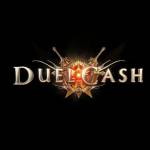 DuelCash Esports Cash Games